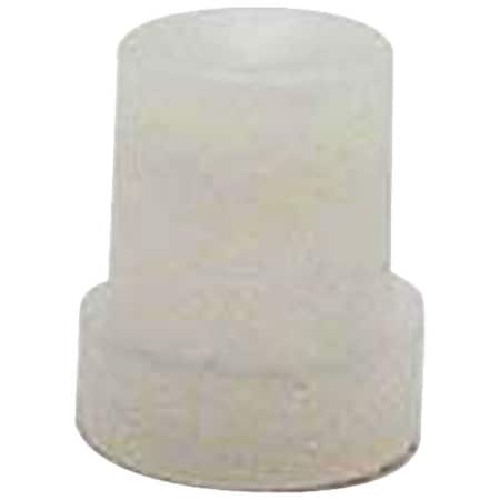 Prince Castle Cap 22937